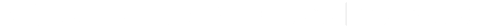 奇富借條(原360借條) - 奇富科技旗下信貸科技服務(wù)品牌