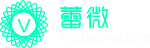 蕾絲行業專用的微信公眾號管理工具，30分鐘搭建一個微網站