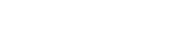 西安寫字樓_西安寫字樓出租_西安辦公室出租|有租網(wǎng)西安站