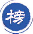 361排行榜網(wǎng)-與你分享2020最新十大、人氣、熱門、行業(yè)排行榜,百強(qiáng)品牌排行榜
