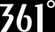 361? Official Store | Basketball & Running Shoes, Top Sport Brand – 361sport