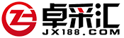 首頁(yè) 卓匯網(wǎng)盟