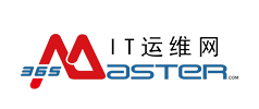 IT運維網