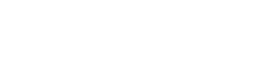 八字運勢網|批八字|算命|命理|運勢|排盤|查詢