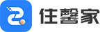 住馨家App_房子裝修設計app_住馨家裝修平臺