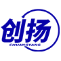安陽道岔,安陽煤礦道岔,安陽礦用道岔,安陽單開道岔,安陽無極繩道岔,安陽對稱道岔-林州市創揚礦山設備制造有限公司
