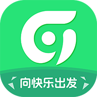 星美游戲