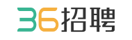 36招聘 36行 免費直招