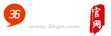 起名大全,姓名測試打分,免費取名字大全_大眾起名網