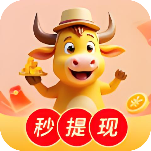 小金牛短劇官網 - 海量短劇免費觀看，邊看短劇邊賺錢