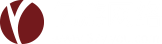 億游網(wǎng)絡(luò)-專注于移動(dòng)互聯(lián)網(wǎng)技術(shù)服務(wù)