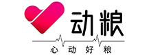 動糧商城 - 動糧飼料,動糧牛羊料,動糧（北京）科技有限公司
