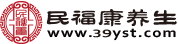 民福康養(yǎng)生_醫(yī)療健康科普與在線健康內(nèi)容服務(wù)平臺