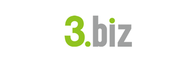 3.biz - 商業(yè)搜索，B2B產(chǎn)業(yè)網(wǎng)絡(luò)營(yíng)銷平臺(tái)!