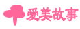 最新免費電影_熱門電影電視劇短劇免費在線觀看_33影視劇