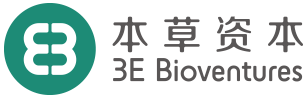 本草資本官網