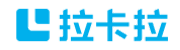 合肥POS機-合肥拉卡拉-合肥POS機辦理_合肥POS機