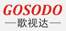 深圳市歌視達電子科技有限公司，電梯音樂盒,電梯音頻廣告機，安卓一體廣告機，安卓廣告機廠家，安卓廣告機廠家，安卓系統一體機