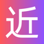 三思工具查詢網(wǎng) - 免費實用查詢工具大全