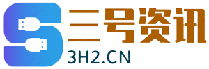 最新免費電影-熱門海量電影資源在線觀看-櫻花影院