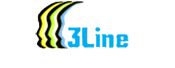 金年會(huì) - 金字招牌