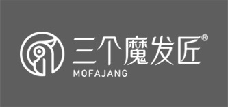 三個魔發匠官網 - 專注功效洗護的新銳國貨品牌