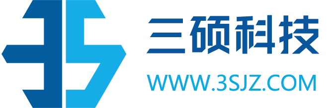 吉林營銷型網站建設,網頁設計制作,吉林小程序制作開發,SEO優化推廣