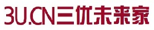 3U.CN三優未來家 - 打造未來智慧的家
