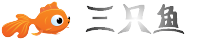 三知魚(yú) - 養(yǎng)魚(yú)的專業(yè)顧問(wèn) - 云柚云棧