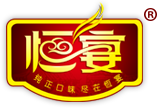 興化市津味食品調味廠