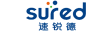 松下風(fēng)力發(fā)電變槳器專用鉛酸蓄電池、臺灣BB美美蓄電池、LEOCH理士蓄電池等各種各類電池 - 青島速銳德貿(mào)易有限公司