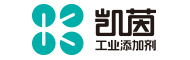 凱茵化工進口碳黑_白炭黑_抗氧劑_氣相二氧化硅_丙烯酸樹脂_增塑劑價格_凱茵工業添加劑