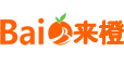 上海企業(yè)營銷型網(wǎng)站建設(shè)_網(wǎng)站制作_小程序APP開發(fā)設(shè)計【上海庫榆文化傳媒有限公司】