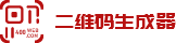 二維碼生成器_自助建站