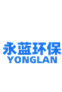 噴淋塔_pp噴淋塔價(jià)格_酸霧噴淋塔廠家-山東永藍(lán)環(huán)保設(shè)備工程有限公司