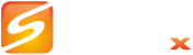 大連會員管理系統(tǒng),大連短信群發(fā),大連短信平臺,大連會員短信,大連400電話辦理,大連400電話申請,大連收銀管理系統(tǒng),大連網(wǎng)站建設(shè),大連軟件開發(fā)-大連商脈無限科技有限公司
