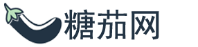 字典/成語/古詩詞/英語單詞/造句/近反義詞漢語知識/范文大全 - 158學習網