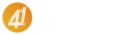41財經 - 海外發稿|國外新聞|外媒發布|內容營銷|媒體邀約