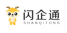 閃企通