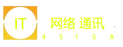 廣西寬帶網