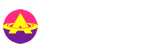 世紀音樂網-無損Mp3免費下載,全網MP3免費下載,無損音樂下載,動態歌詞下載