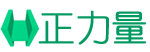 天氣知識網-天氣百科大全