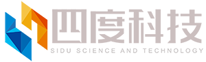 蘇州第四度信息科技有限公司