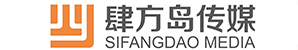 肆方島傳媒 - ｜電商設計_電商視覺_品牌設計_產品拍攝_專業影棚_視覺創意設計公司