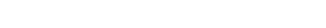 倉(cāng)庫(kù)管理系統(tǒng)|海外倉(cāng)WMS系統(tǒng)|國(guó)際貨代SaaS平臺(tái)-四方網(wǎng)絡(luò)