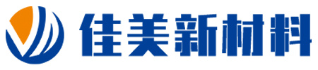 高分子排水異型片自粘土工布_虹吸排水系統(tǒng)生產(chǎn)廠家【認(rèn)證】15CJ62-1圖集_佳美新材料有限公司
