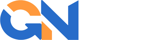 oracle|mysql|sqlserver|數據恢復|數據庫恢復|維保|運維|維護|數據恢復,深信服信銳金牌代理,oracle|ibm|emc|小型機存儲服務器_天津金網智