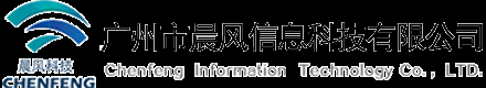 智慧農(nóng)業(yè) - 首頁 - 廣州市晨風信息科技有限公司