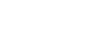 成都博亞恒光科技有限公司