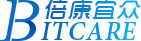 江西倍康信息技術有限公司